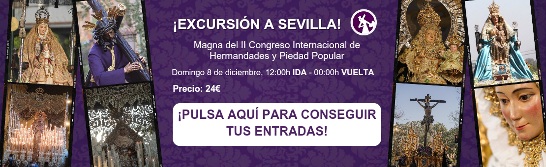 excursion-servilla